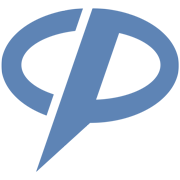 ChatPortal-Logo
