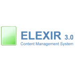 Elexir