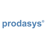 prodasys